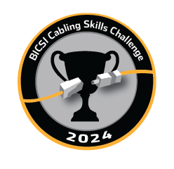 2024_logo_color cabling skills-01